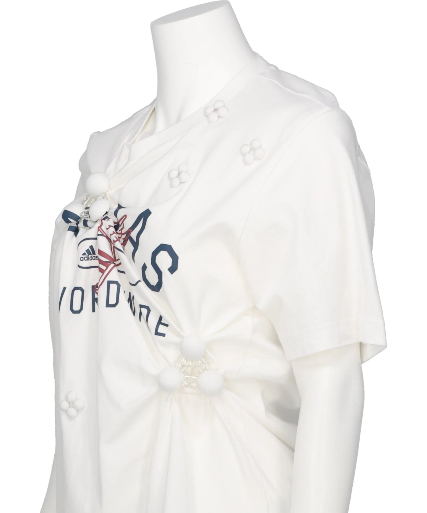 ALMON T-SHIRT