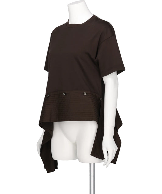 FORTESS T-SHIRT