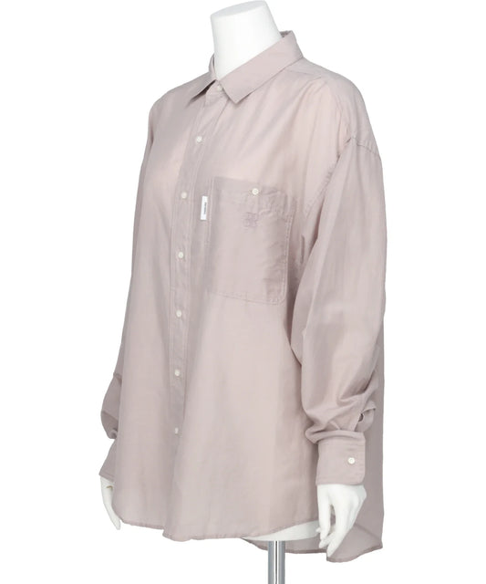 BOYFRIEND GIRLFRIEND SHIRT