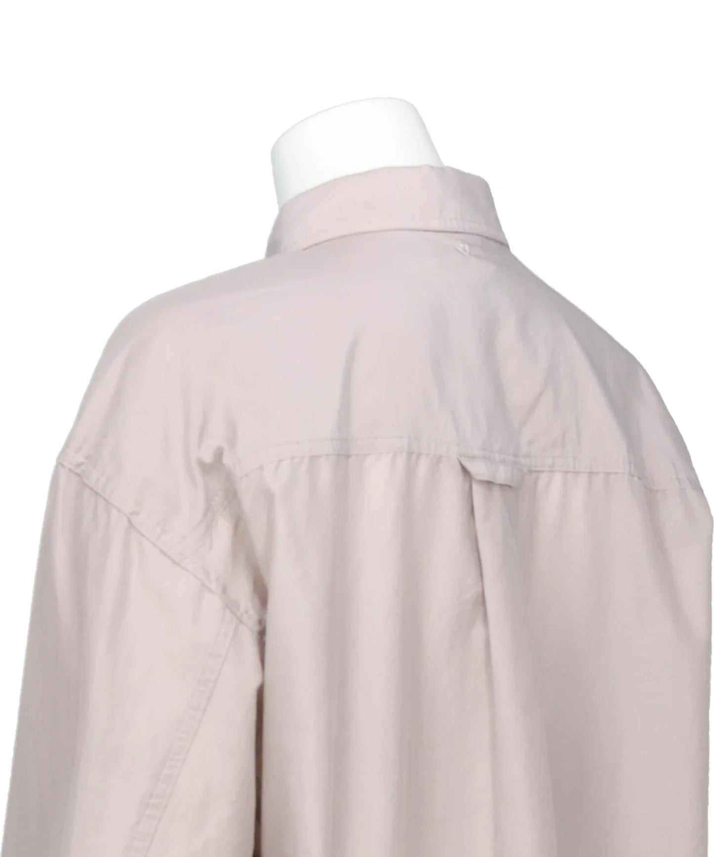 BOYFRIEND GIRLFRIEND SHIRT