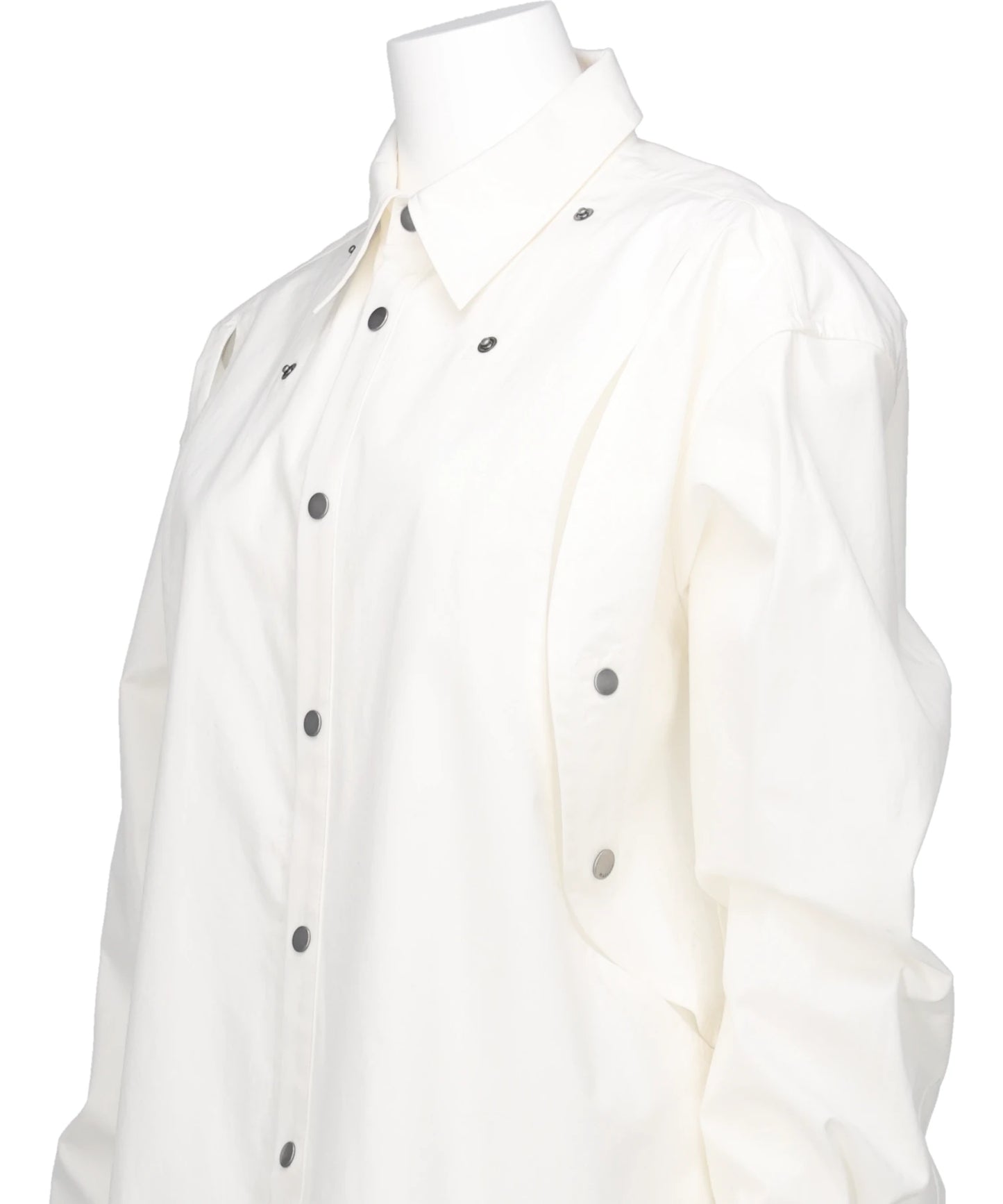 PROTOCOL SPINE SHIRT L