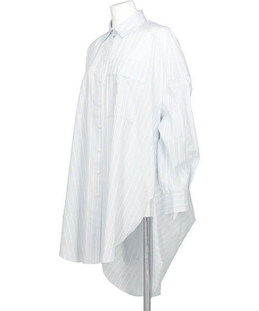 LIGHT DODDY STRIPE 3D SLIT SH