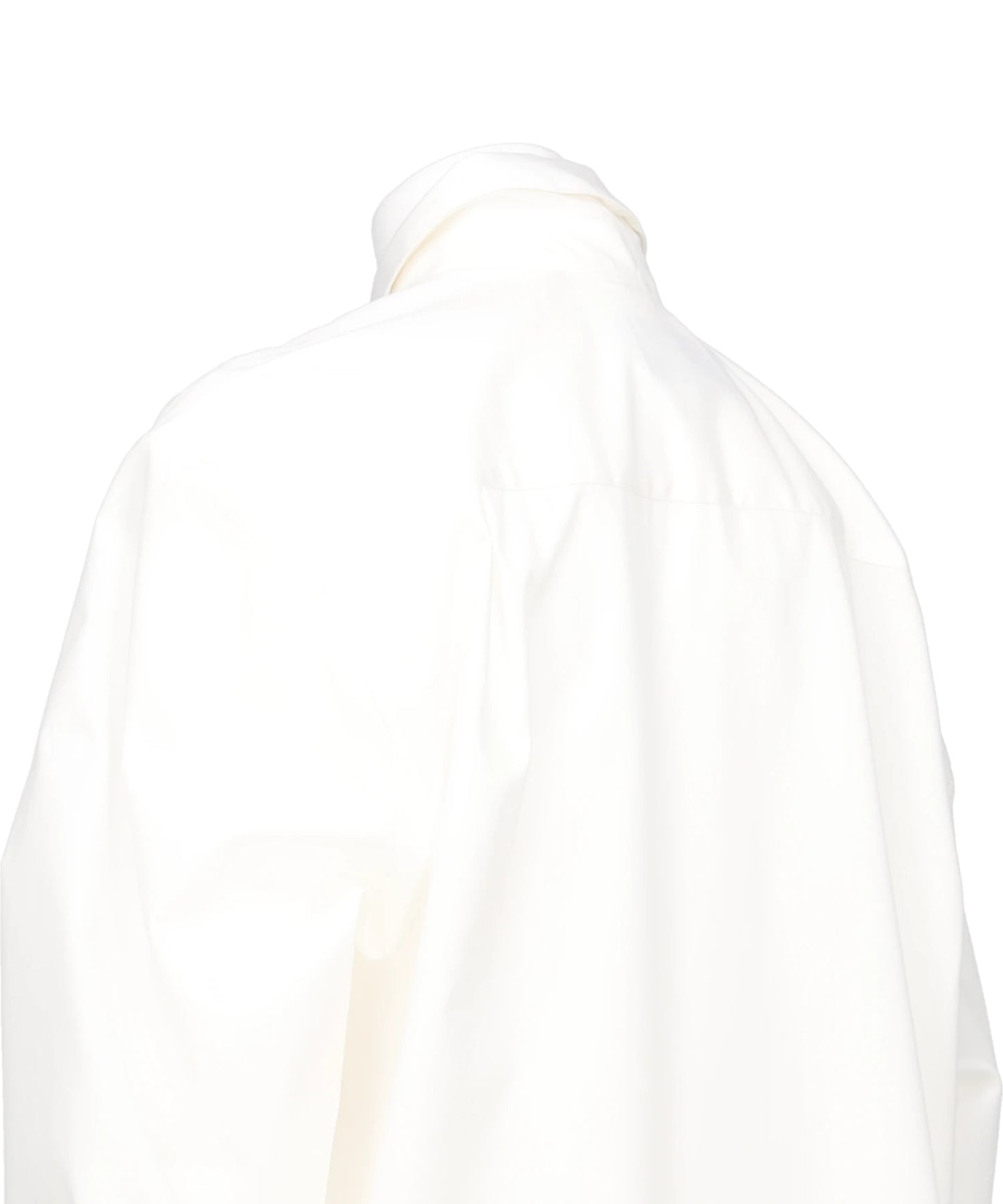 WINDWARD SHORT SHIRT