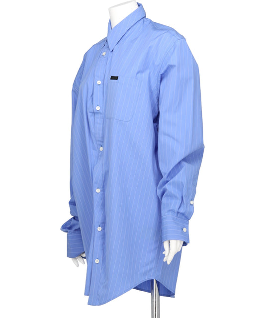 WINDWARD SHORT SHIRT