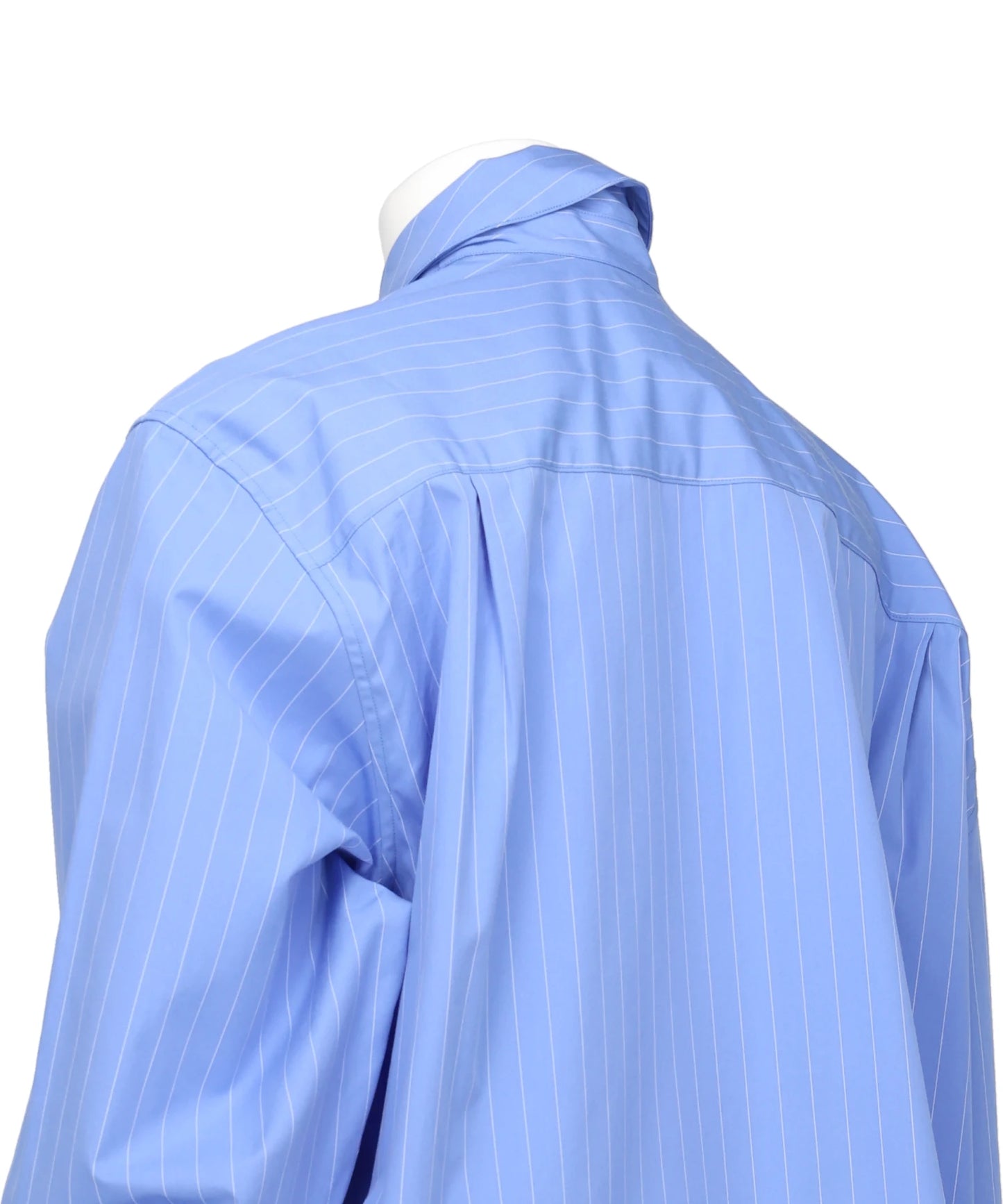 WINDWARD SHORT SHIRT