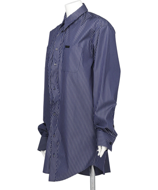 WINDWARD SHORT SHIRT