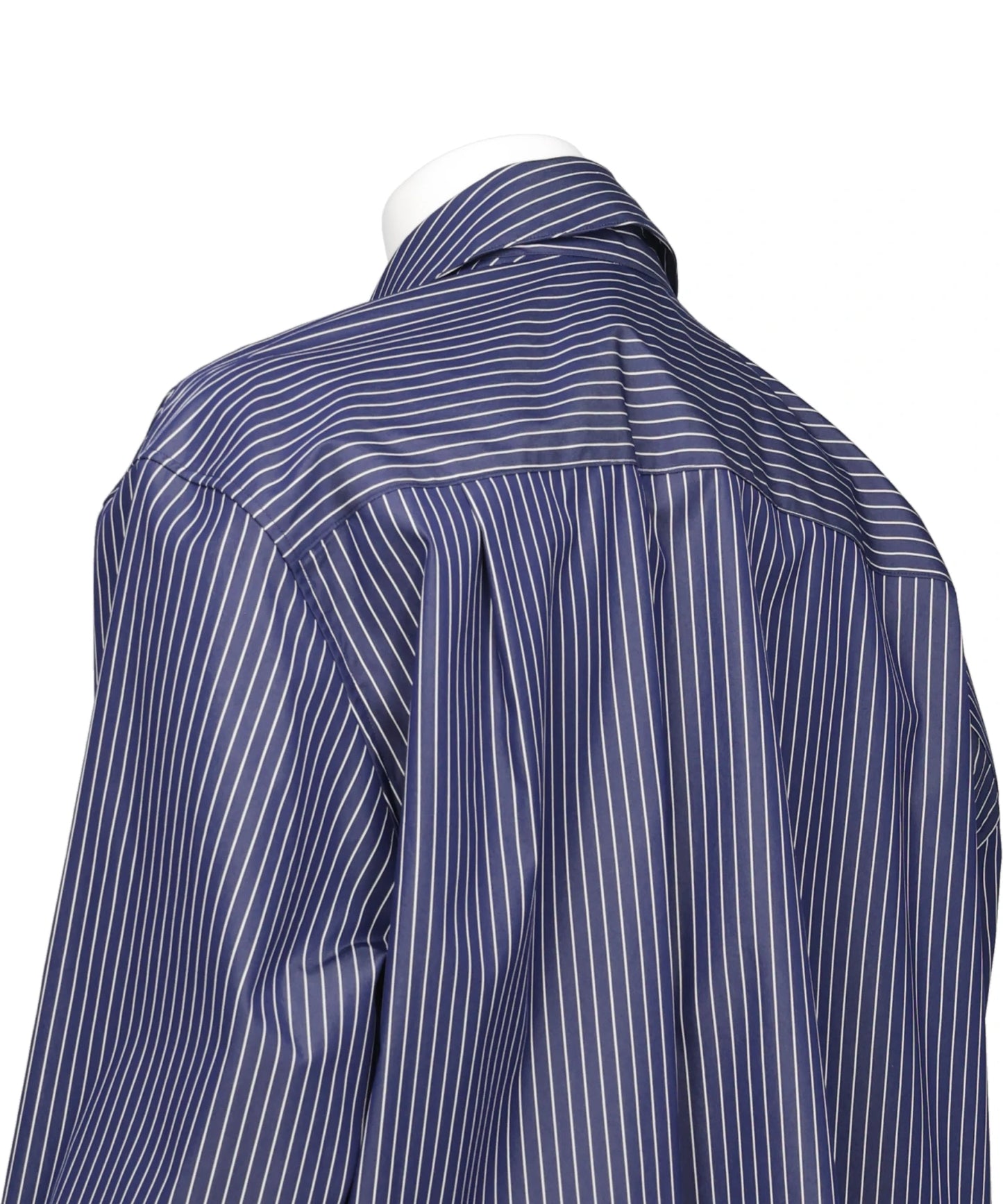 WINDWARD SHORT SHIRT