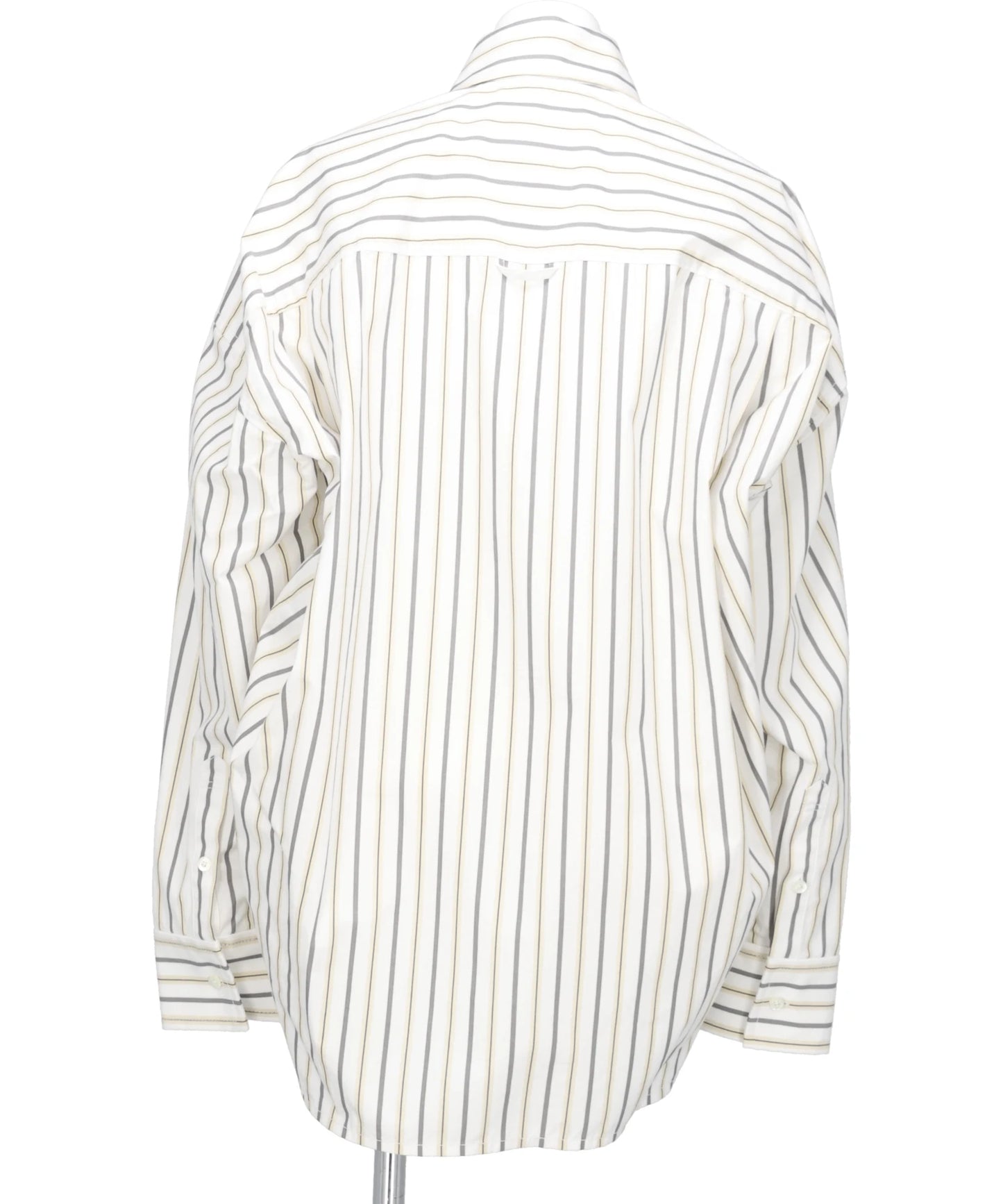 STRIPE SHIRTS