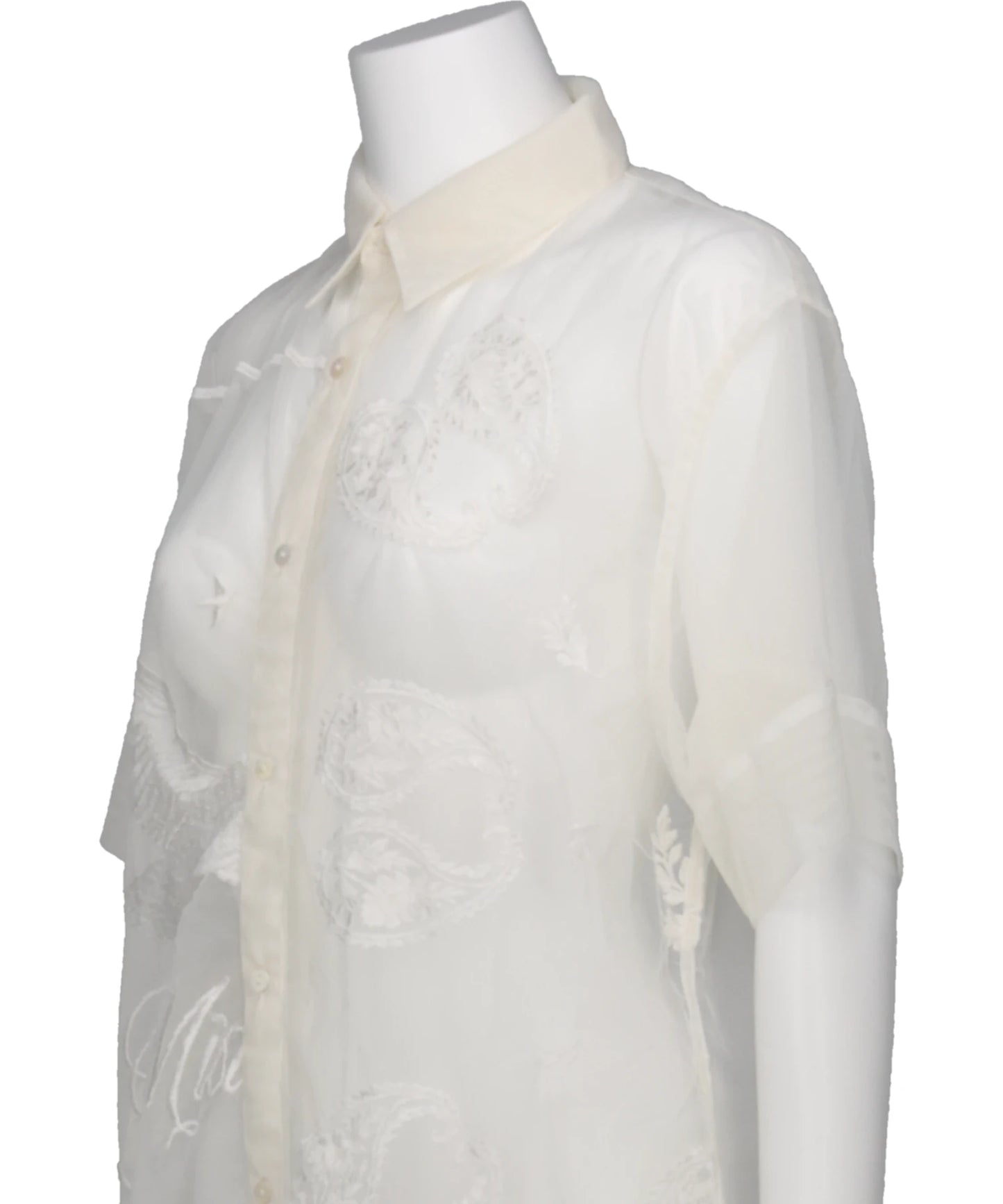 CHEMISE-KEVIN-ES-SHIRT