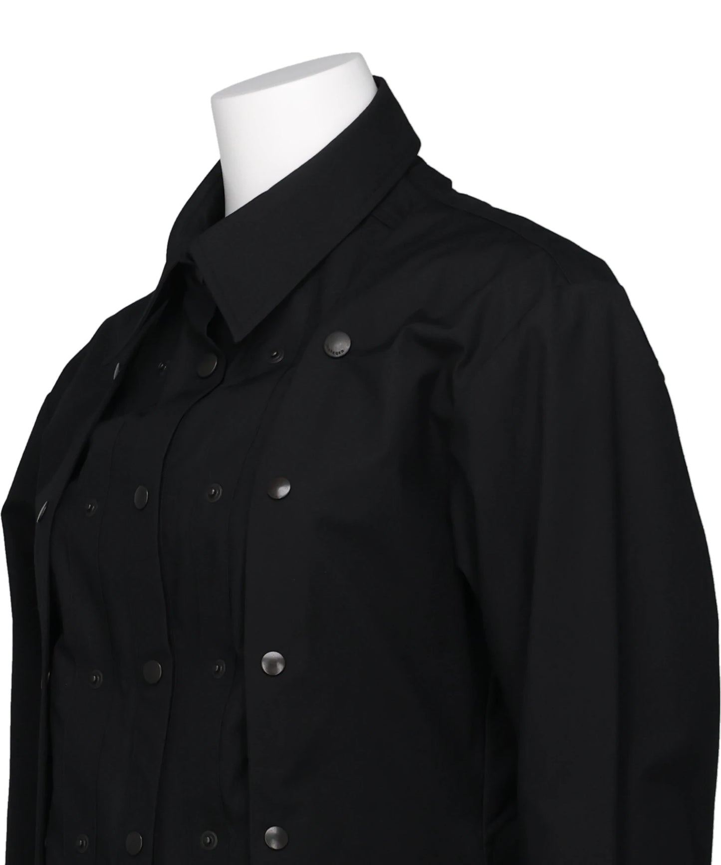 PROTOCOL SPINE SHIRT