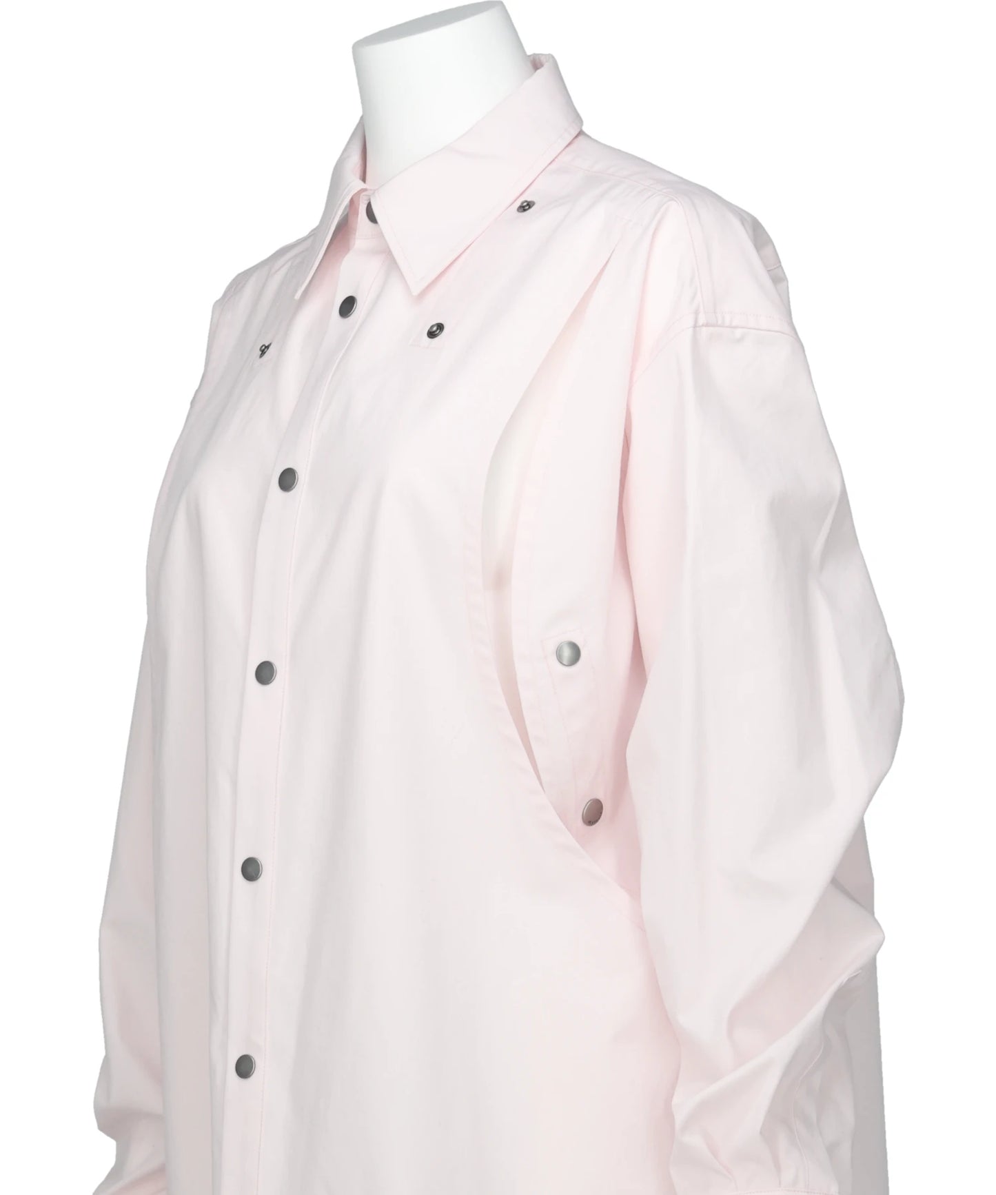 PROTOCOL SPINE SHIRT L