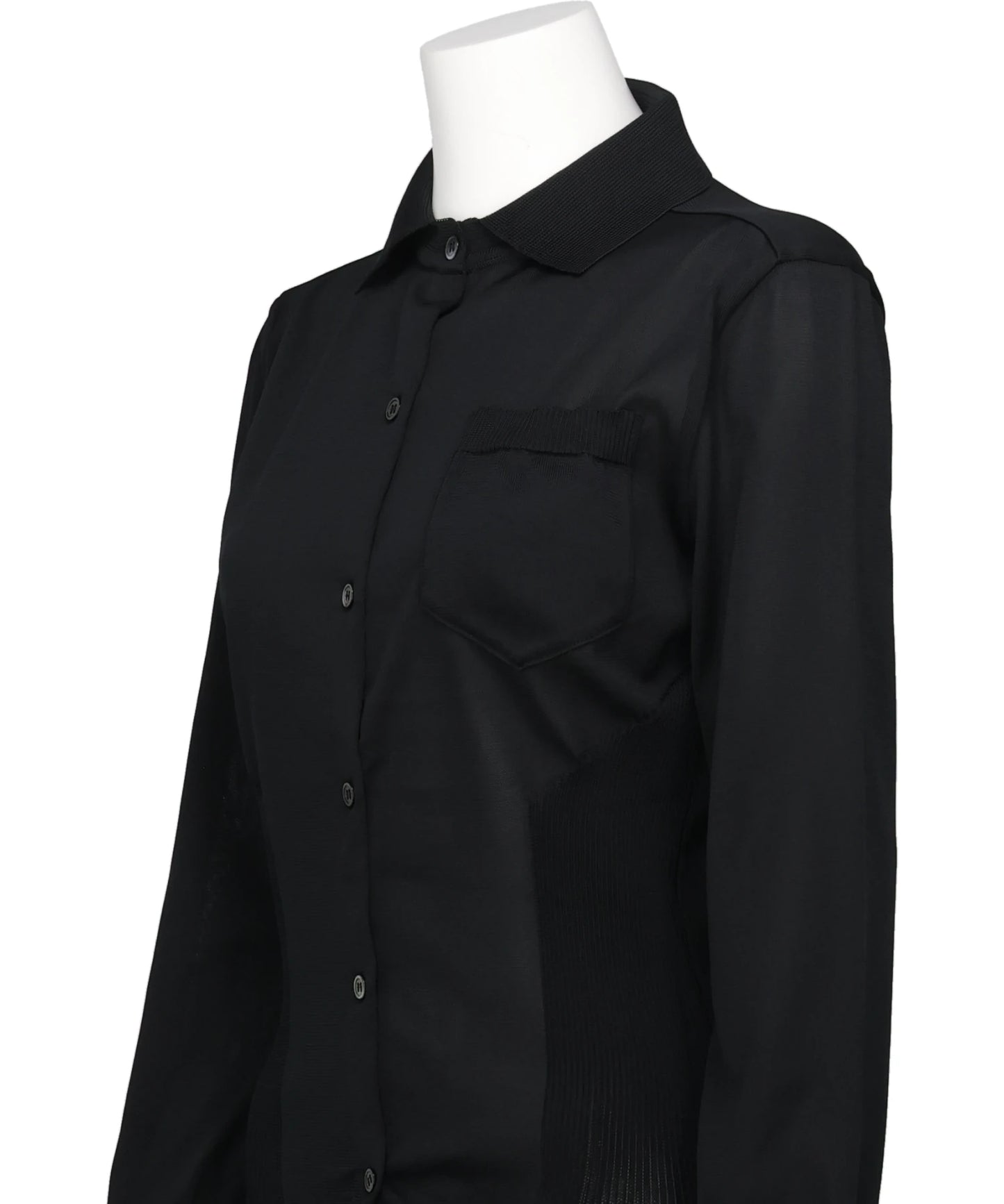AIR FRAME SHIRT