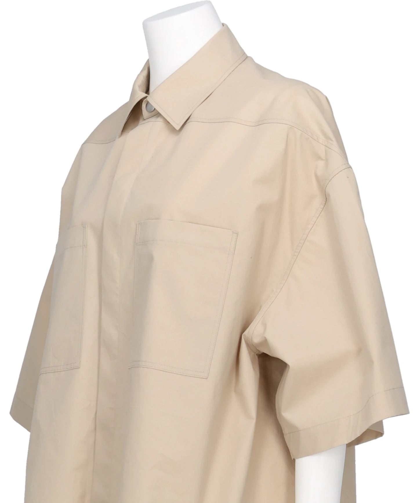 TOMMY SHIRT