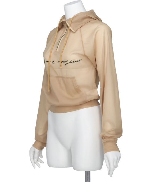 NATALIE-ES-EMBROIDERY-TOPS