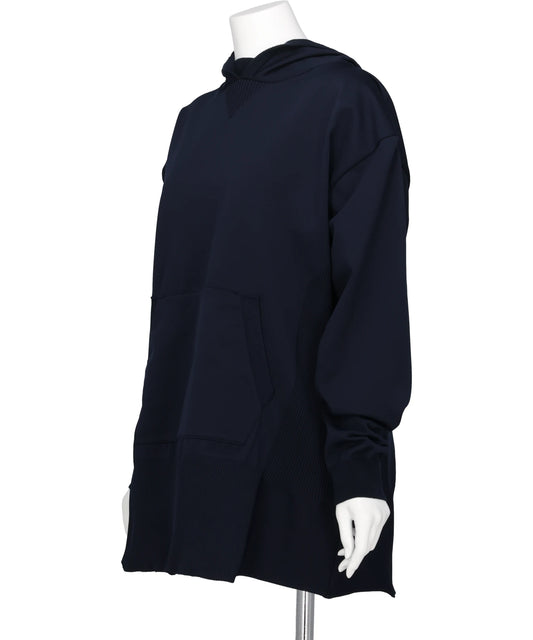 AIR FRAME HOODIE