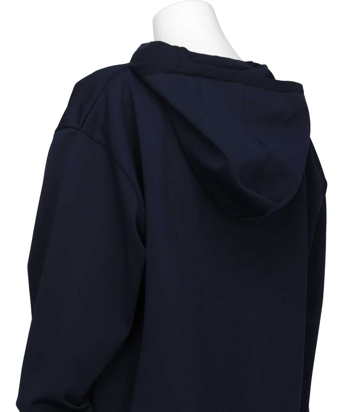 AIR FRAME HOODIE
