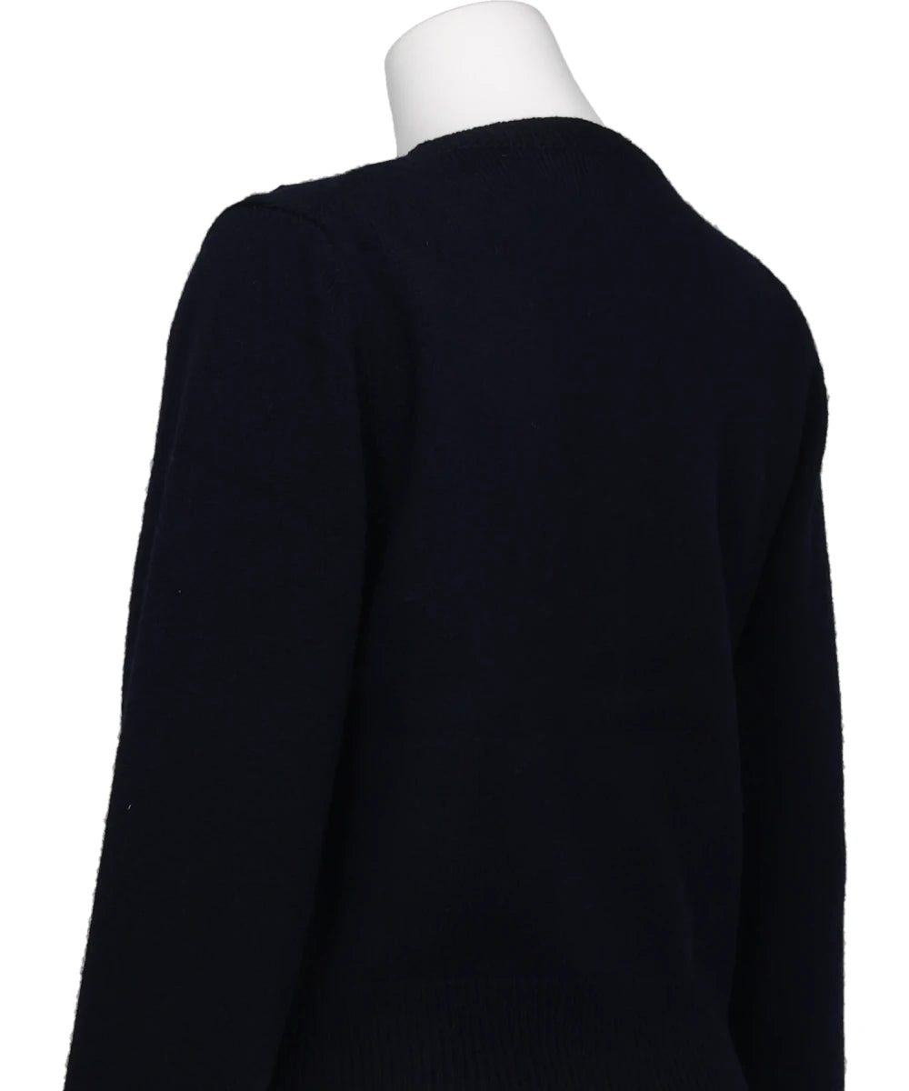 CARRER CARDIGAN