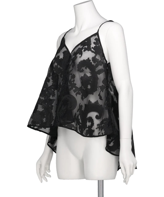 CAMISOLE
