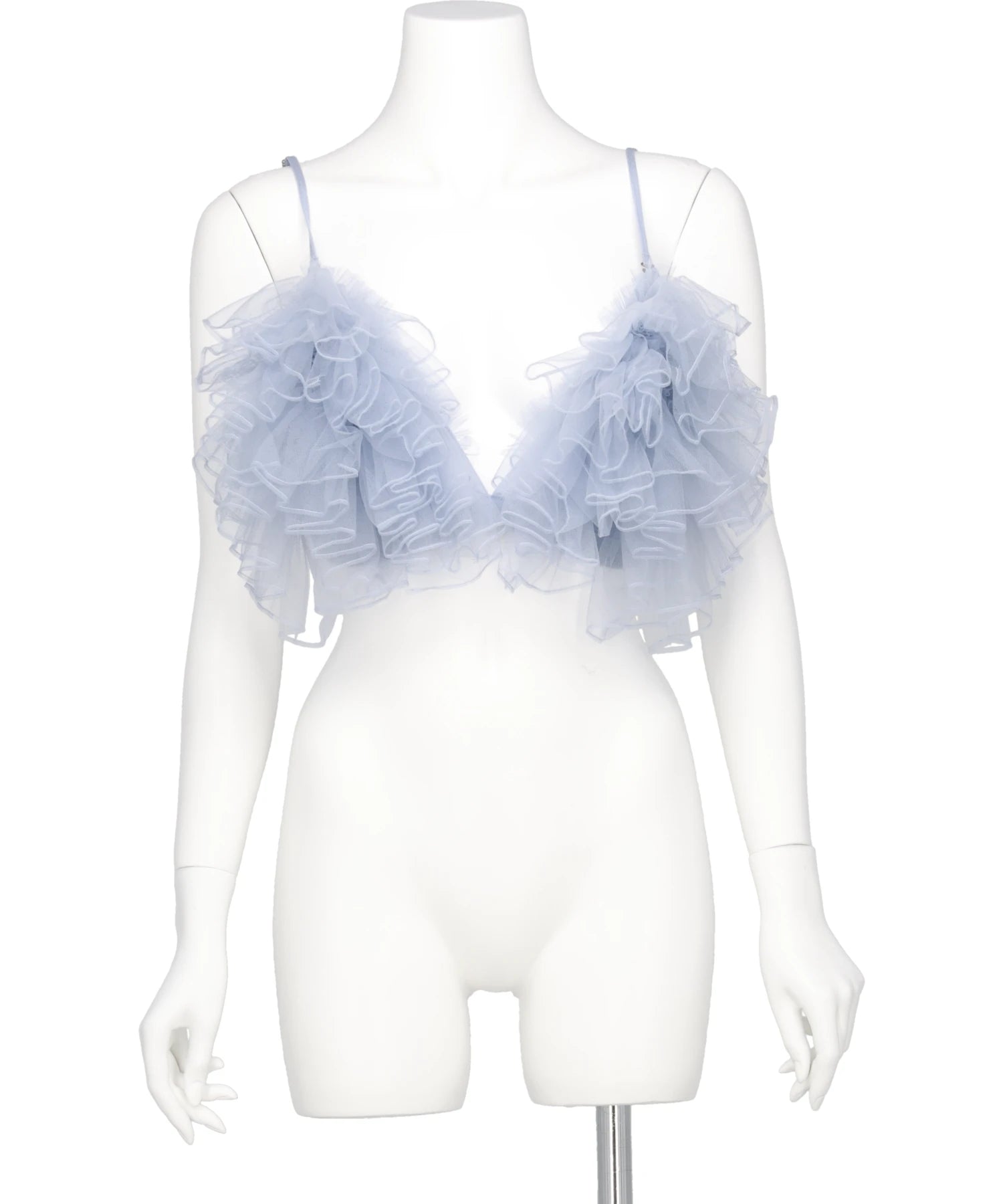 ❤️弦高調整済「Mavisメイビス MO-280 NA 」(*゜▽゜)チャレンジ ❤️弦高調整済「Mavisメイビス MO-280 NA 」(*゜▽゜)チャレンジ ❤️