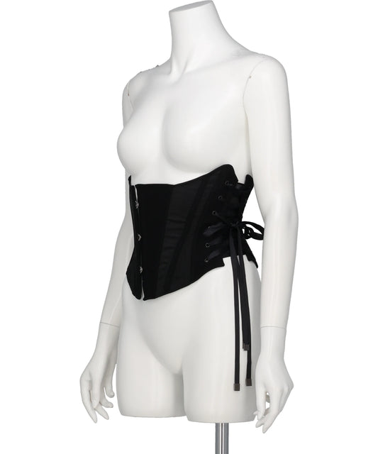 CORSET
