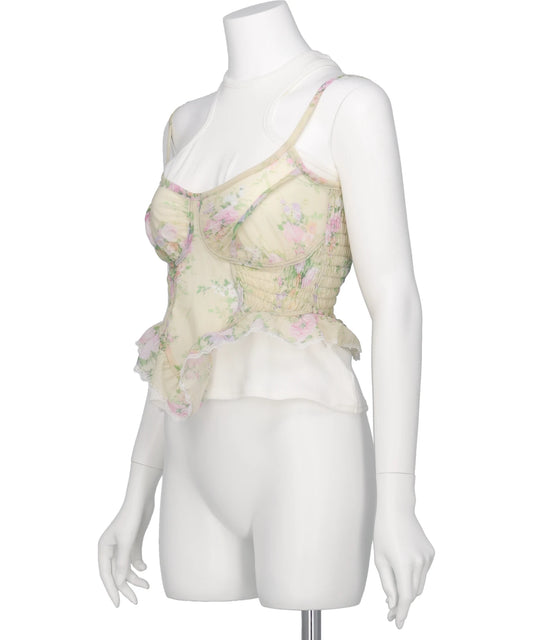 INVERSE LAYERED TOP