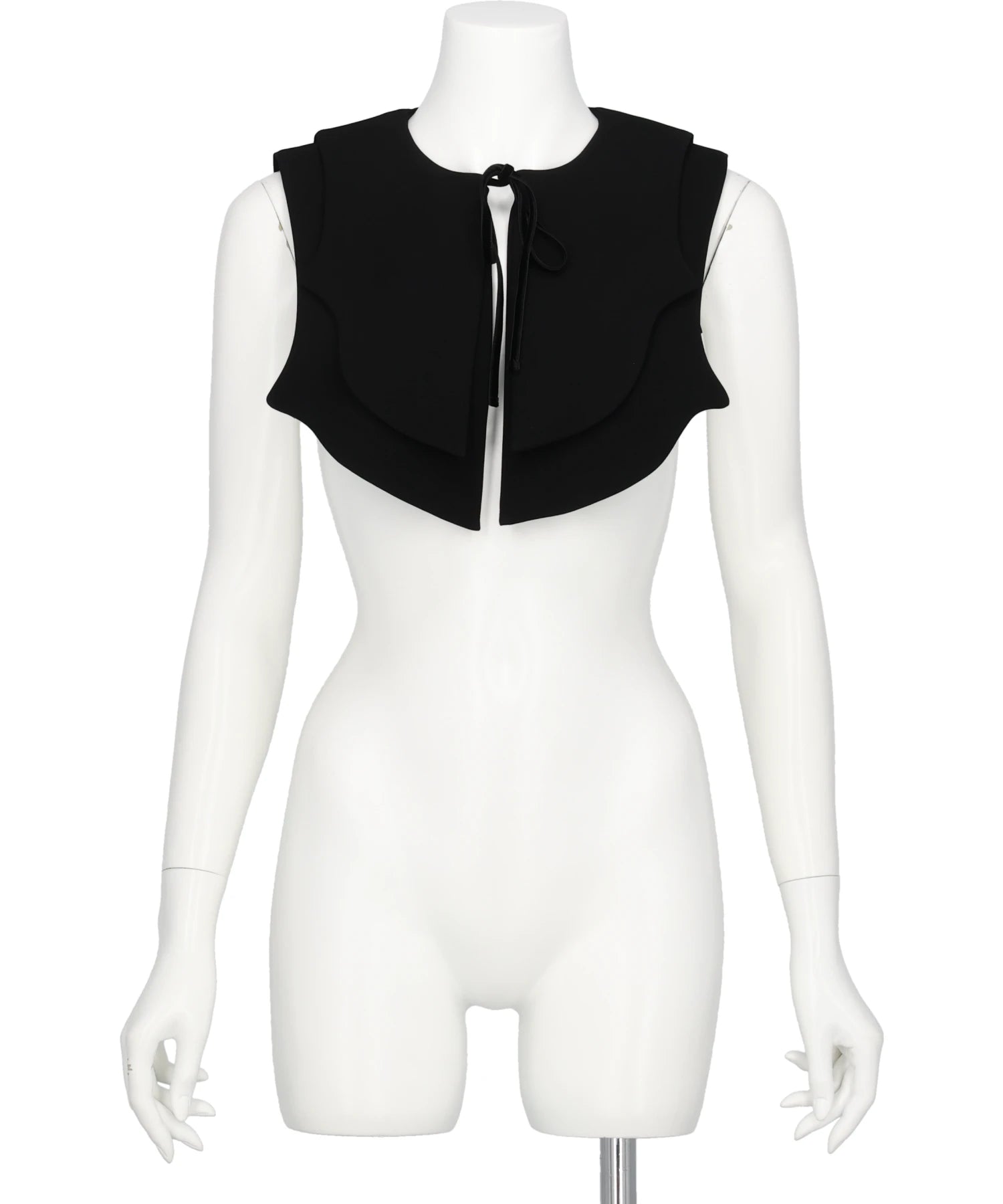 ENFOLD(エンフォルド) 2026SS PE TWILL① PLATE PARTS – MIDWEST