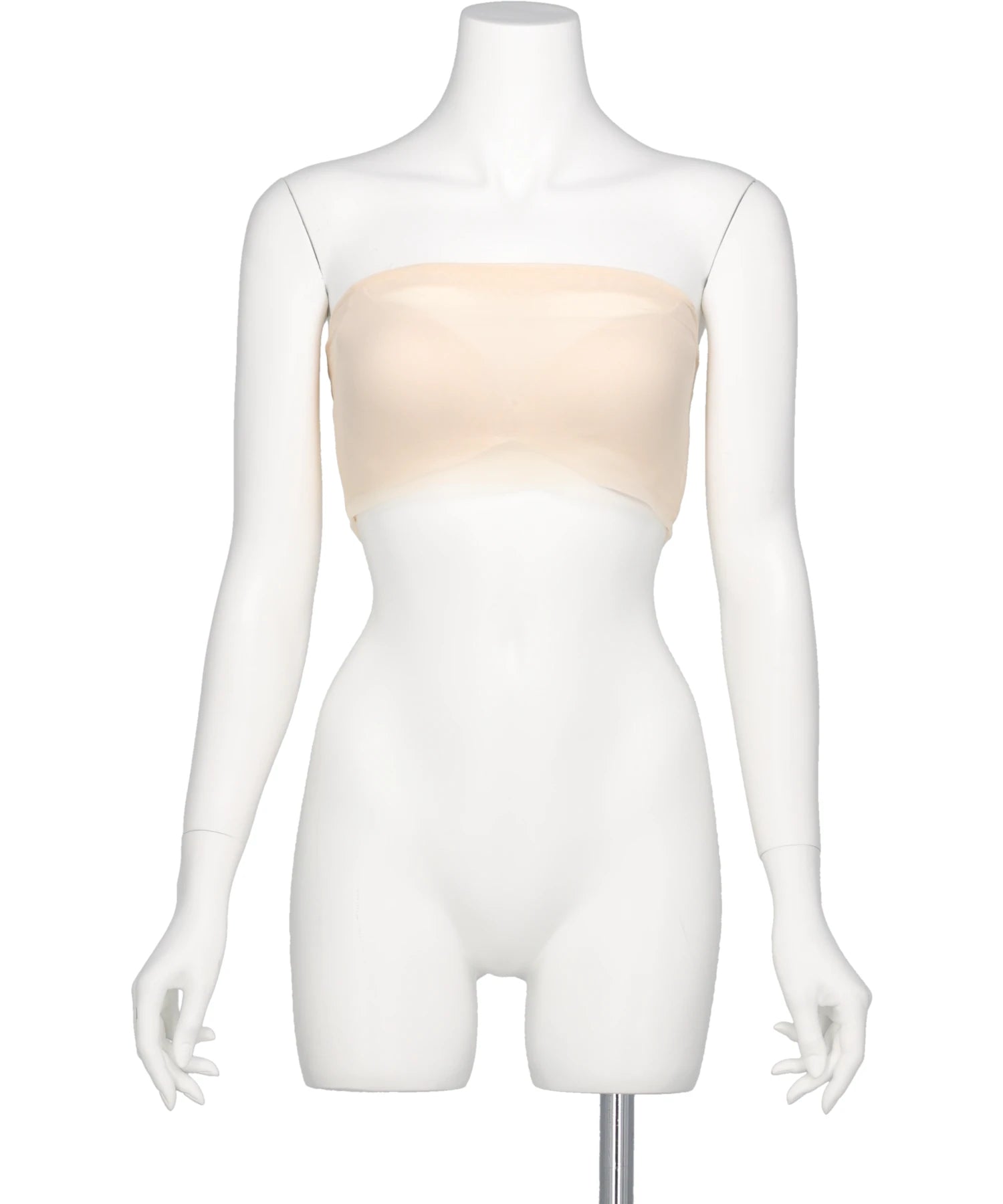 NICENICE MOMENT（ナイスナイス モーメント）MESH TUBE TOP – MIDWEST