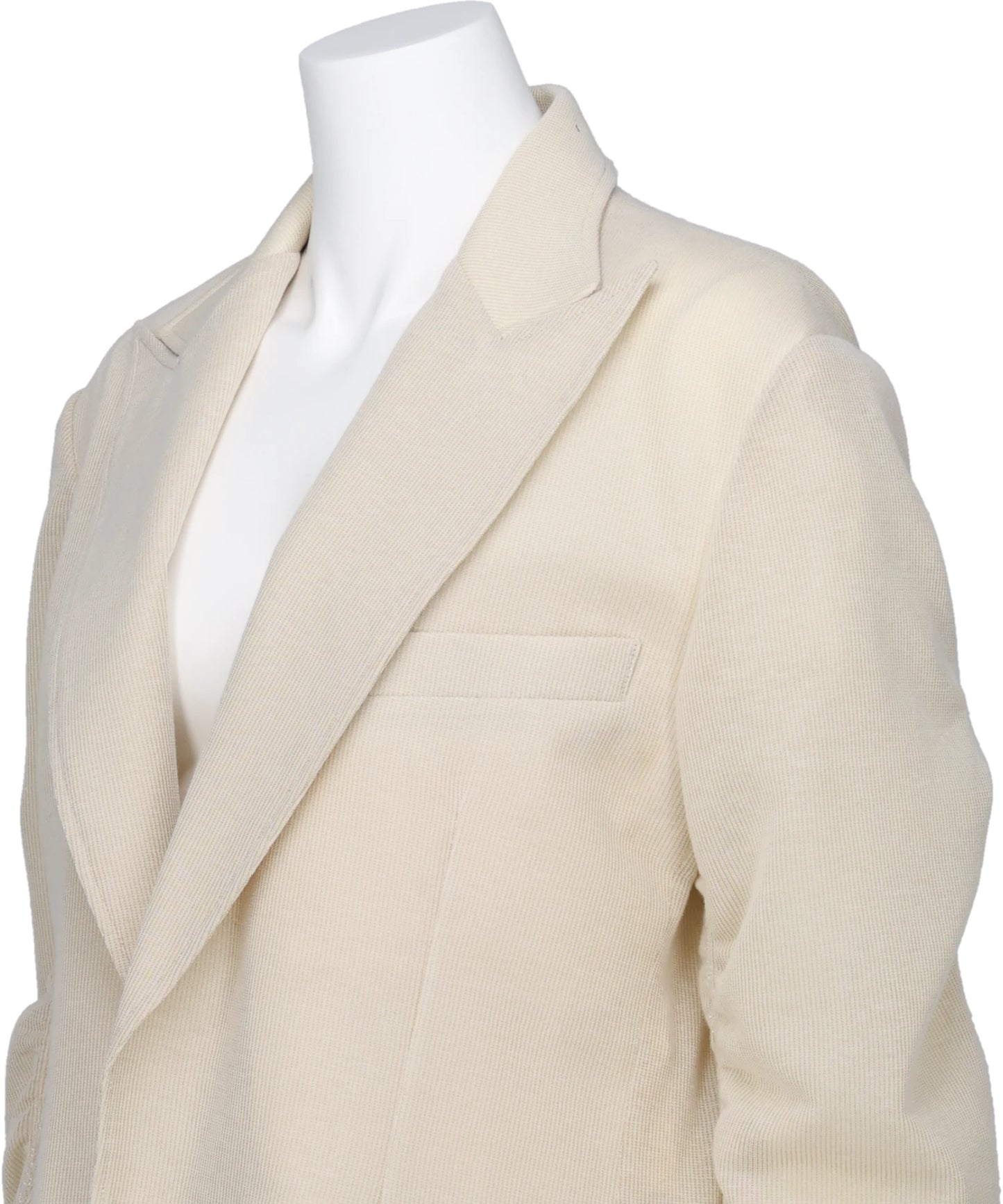 ALISTAIR-ESSAYAGE-ES-JACKET