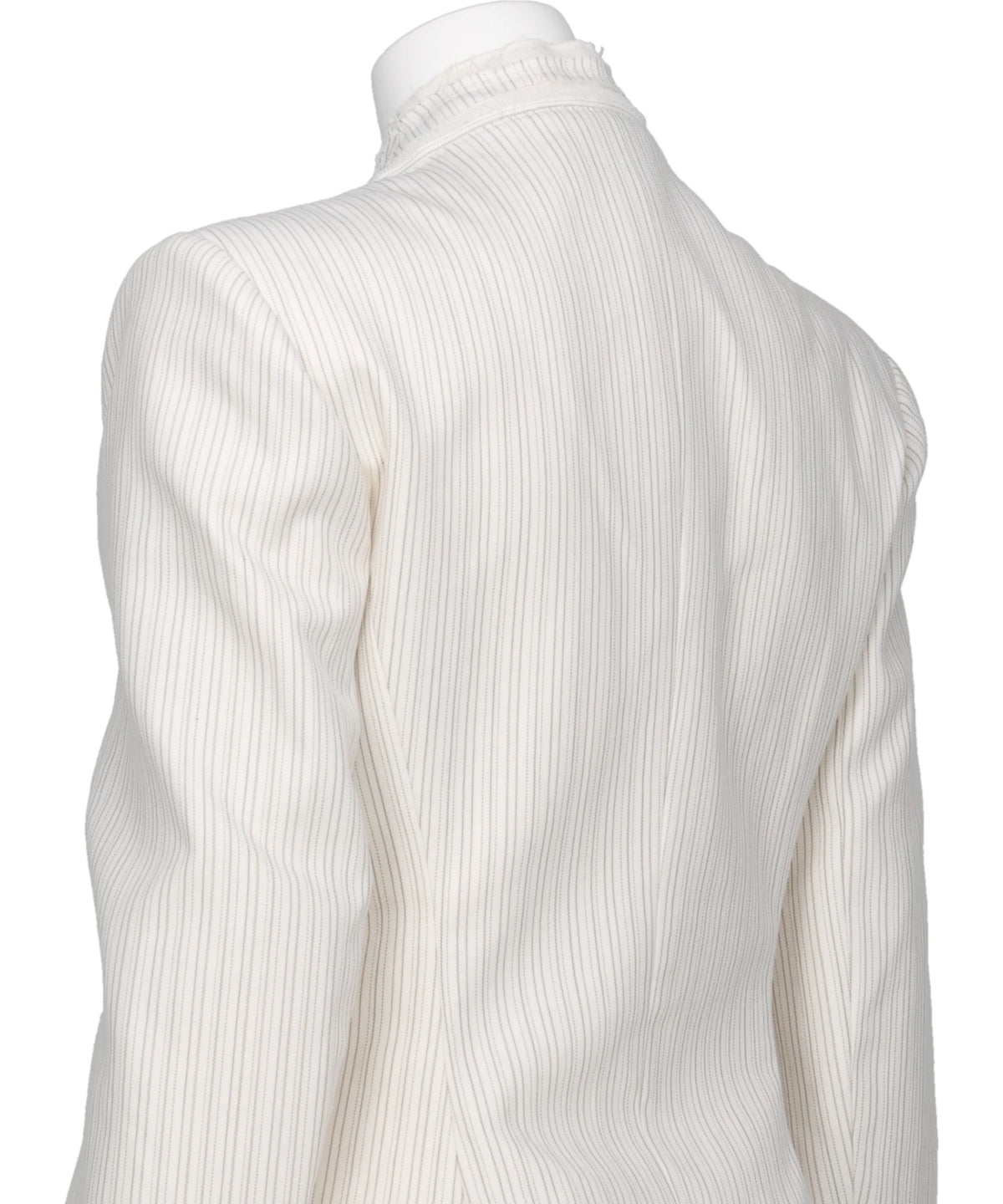SOVEREIGN JACKET