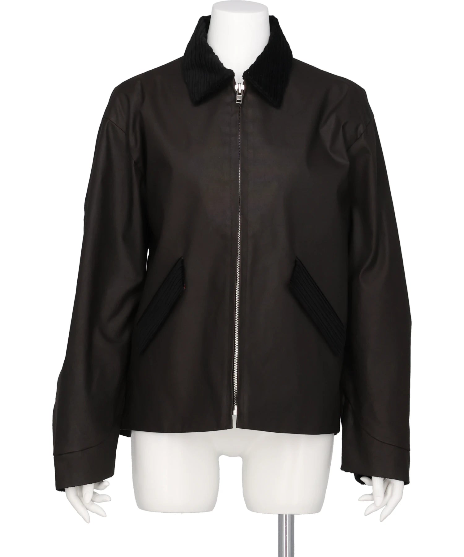 TANAKA(タナカ) THE COVERALL – MIDWEST ONLINE STORE