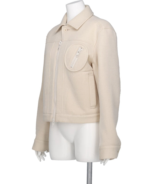 MARIANNE-ESS-JACKET