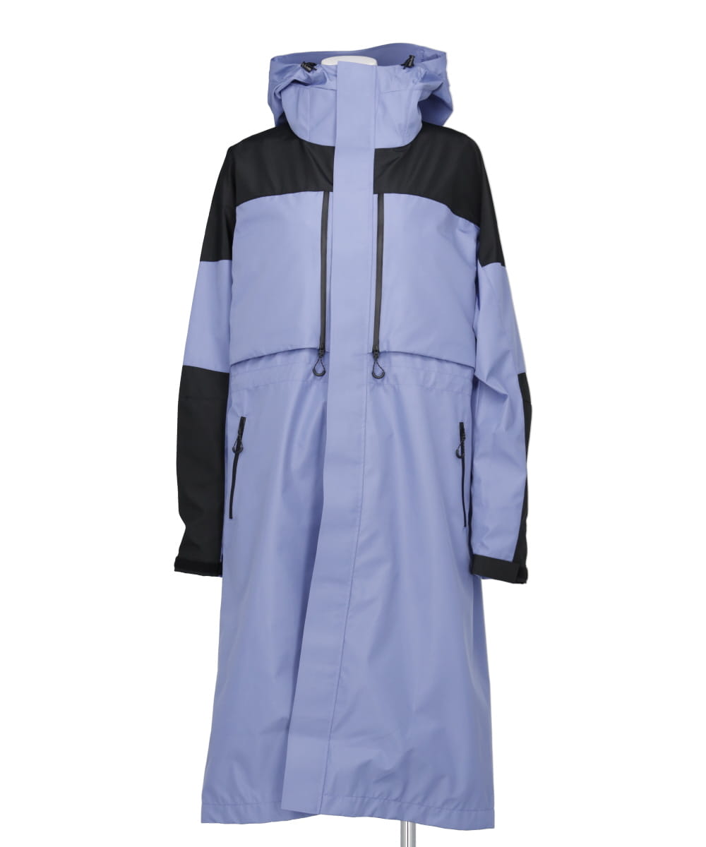 Marmot◇WINDSTOPPER CITIFIED UTILITY JACKET/S/ポリエステル/PUP