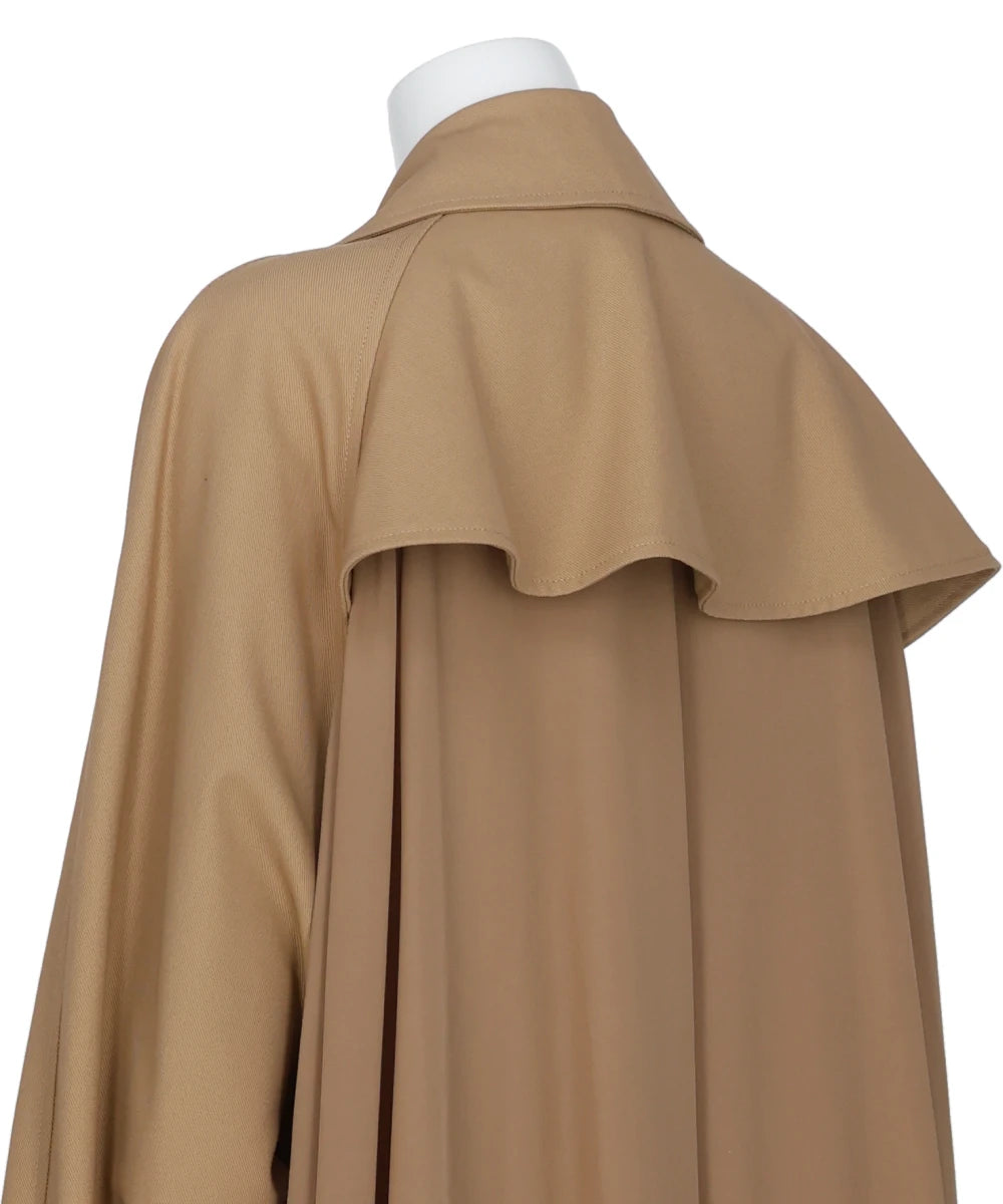 MANU-TB-COAT