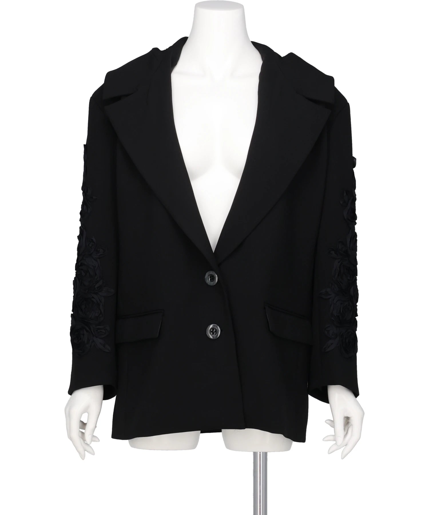 FUMIE=TANAKA(フミエタナカ) FOOD JK – MIDWEST ONLINE STORE