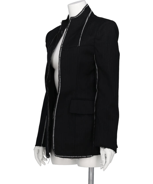 SOVEREIGN JACKET