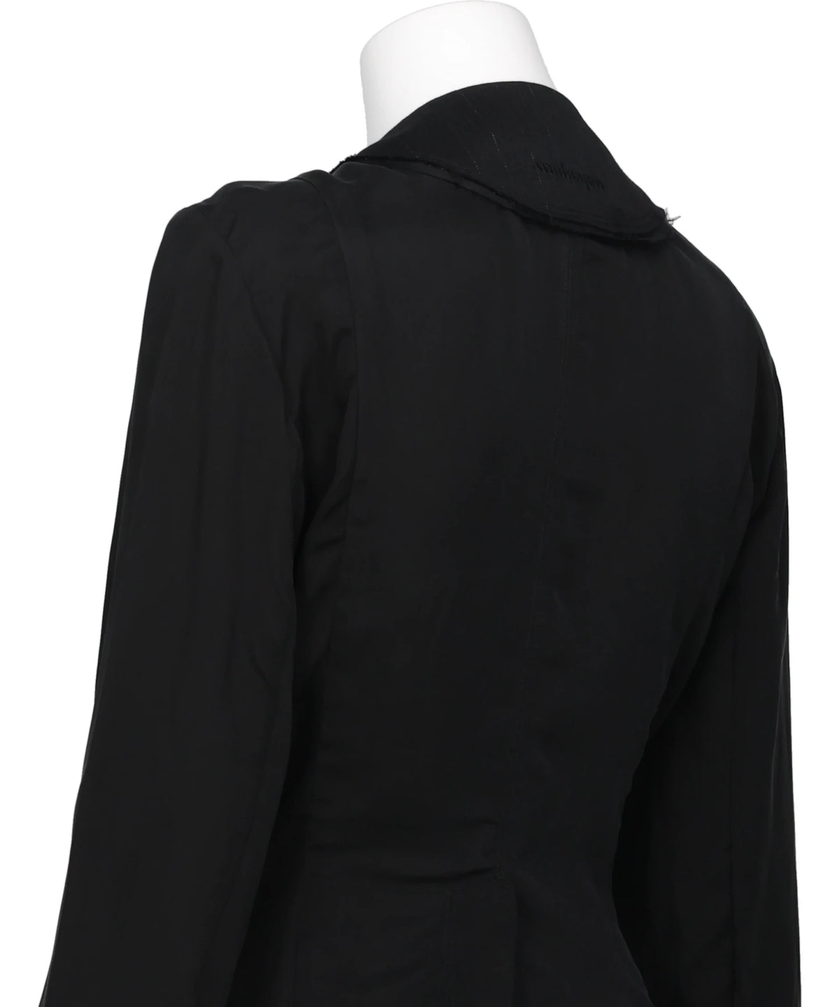 INNER PANEL JACKET