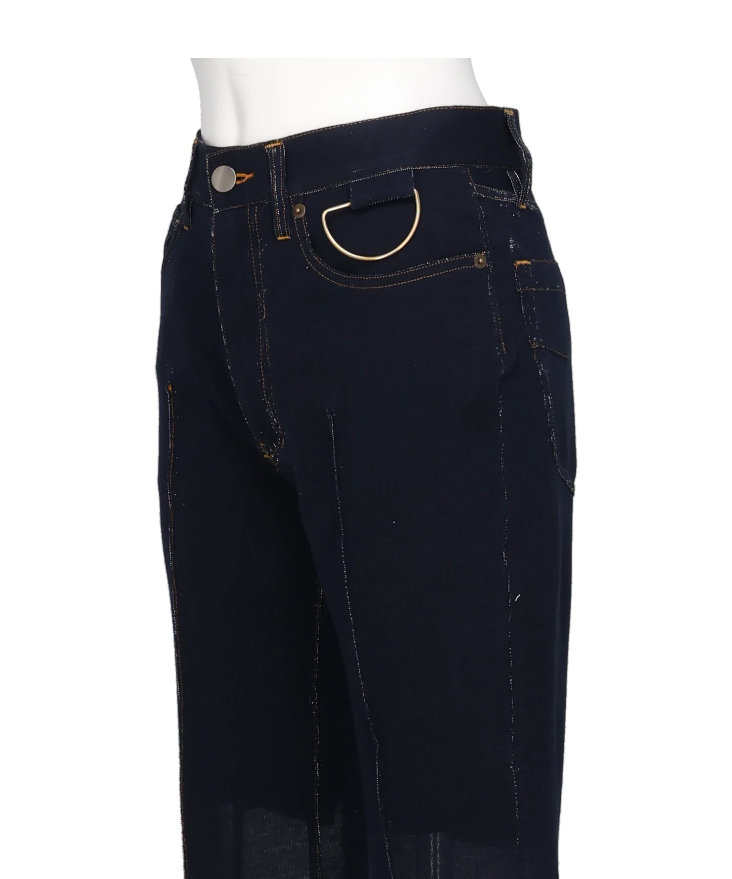 ELISA-ESSAYAGE-ES-PANTS