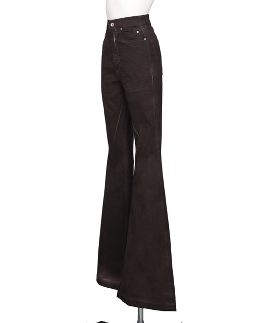 BOLAN BOOTCUT