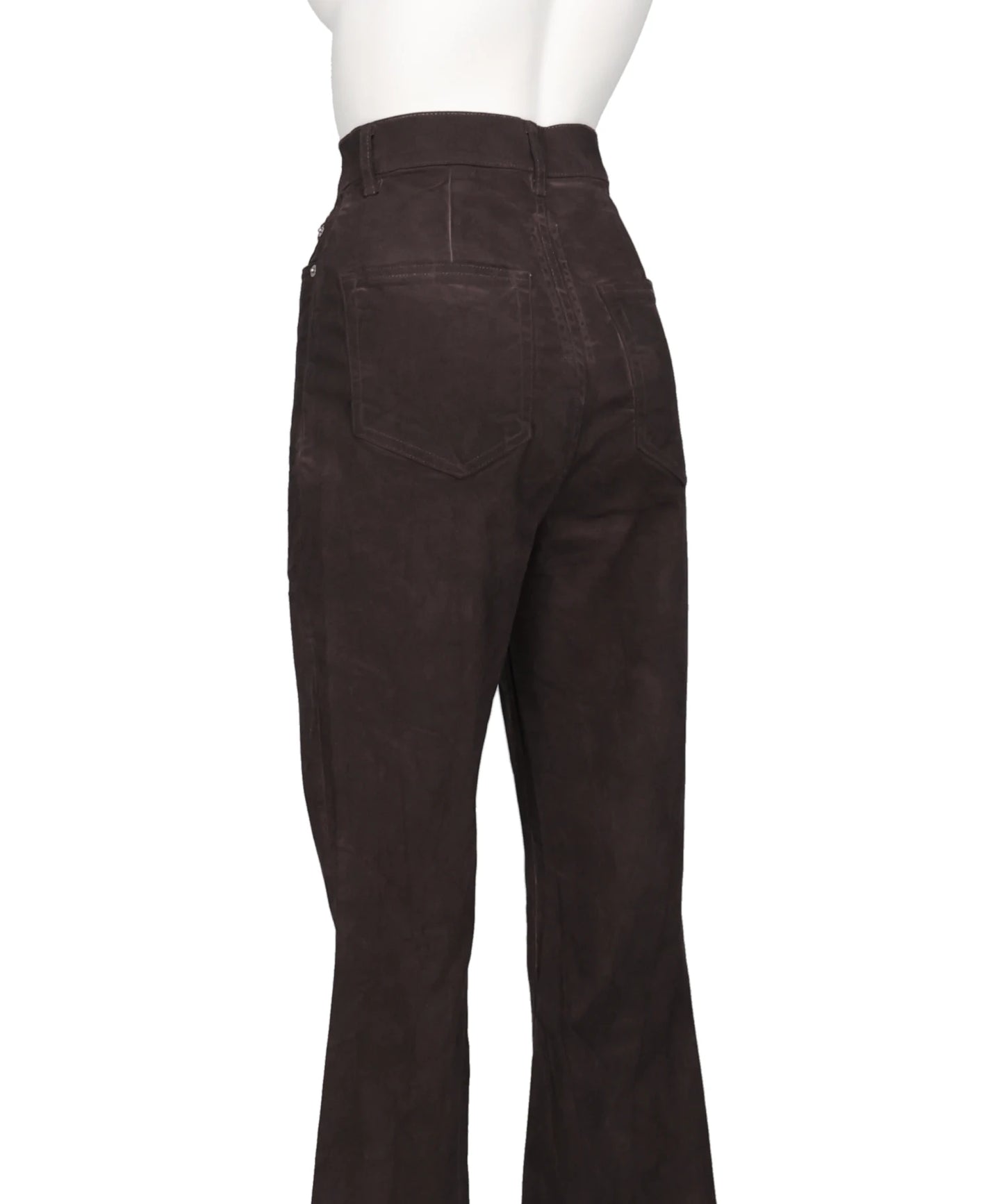 BOLAN BOOTCUT