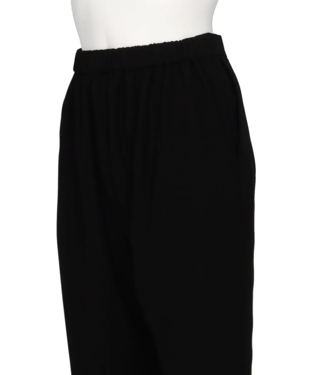 PE TWILL RUBBER JODHPURS