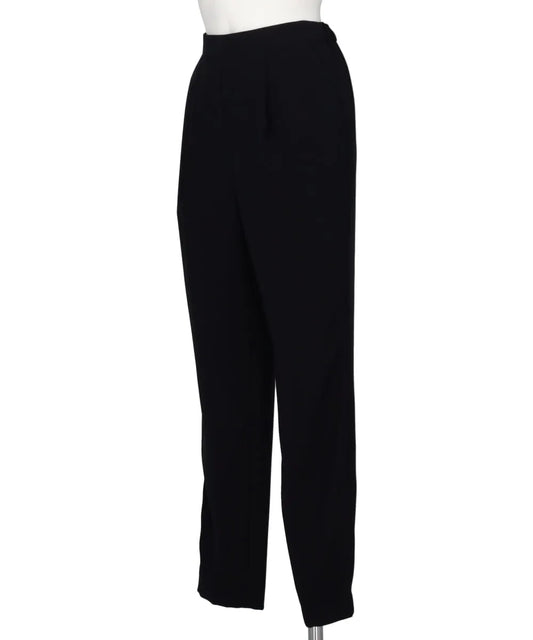 PE TWILL RUBBER JODHPURS
