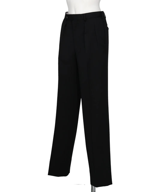 CAPONE TROUSERS