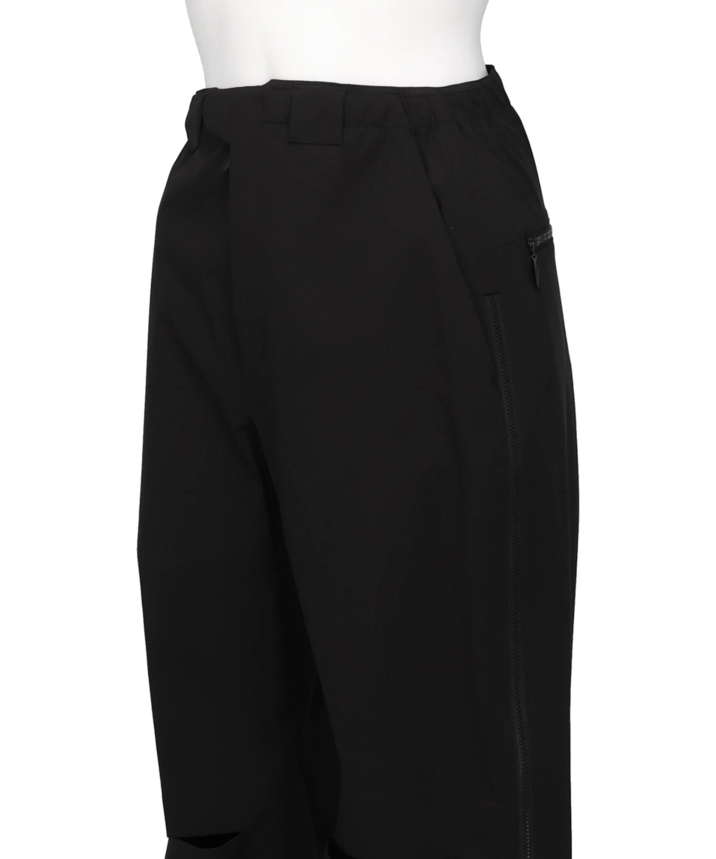 MODULAR PANTS