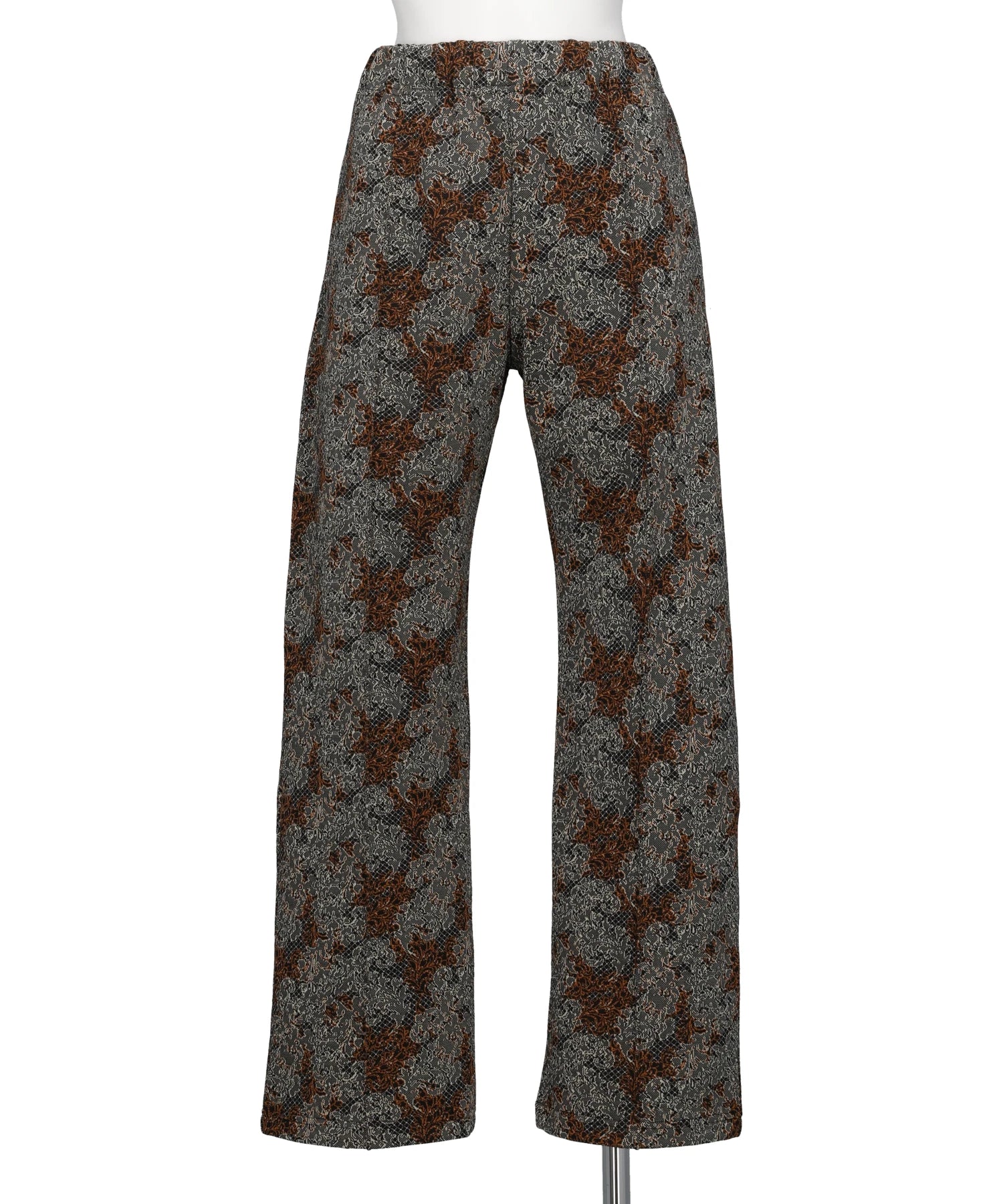 FUMIE TANAKA(フミエタナカ)WJQ STRAIGHT PA – MIDWEST ONLINE STORE