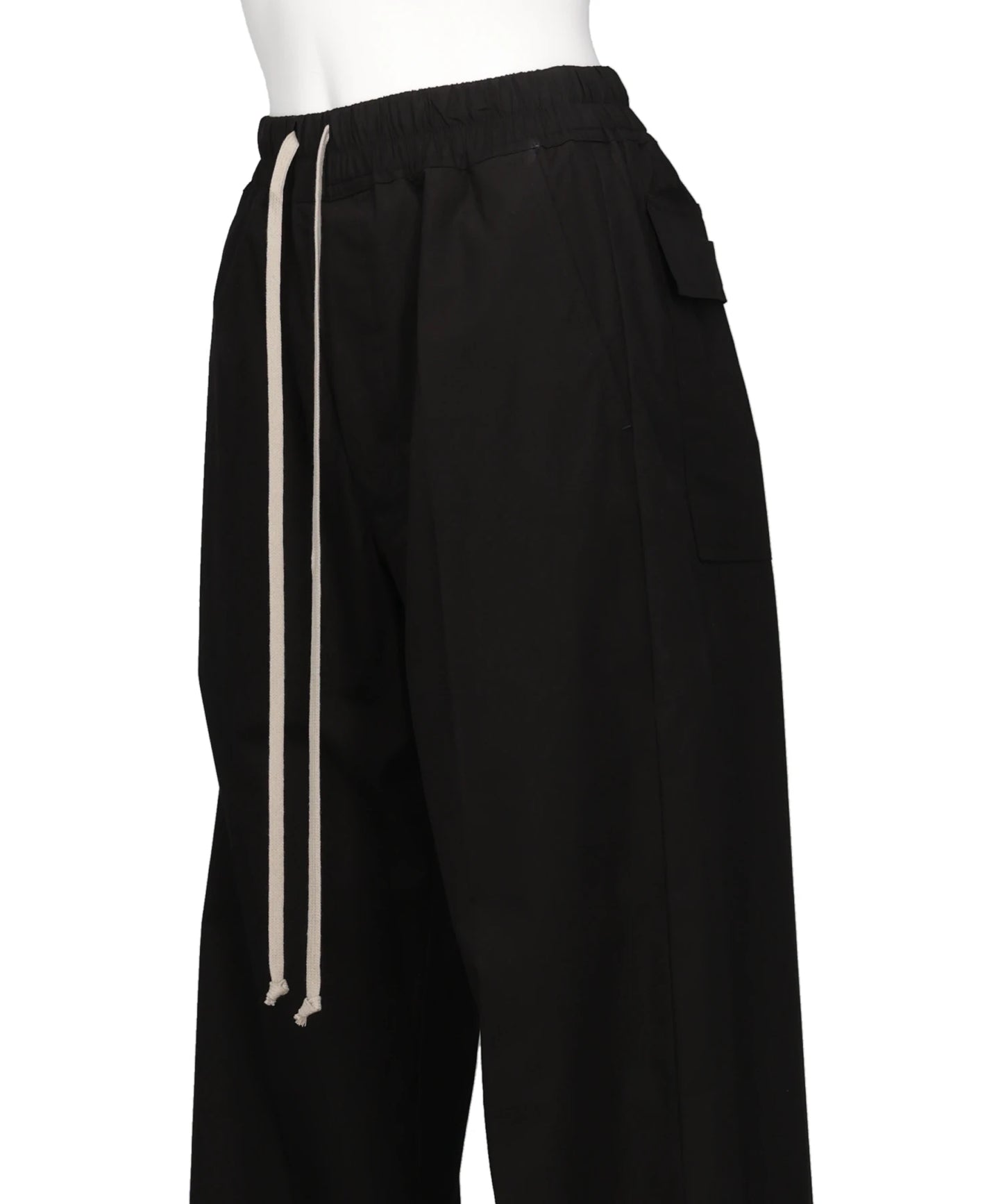 DIETRICH DRAWSTRING