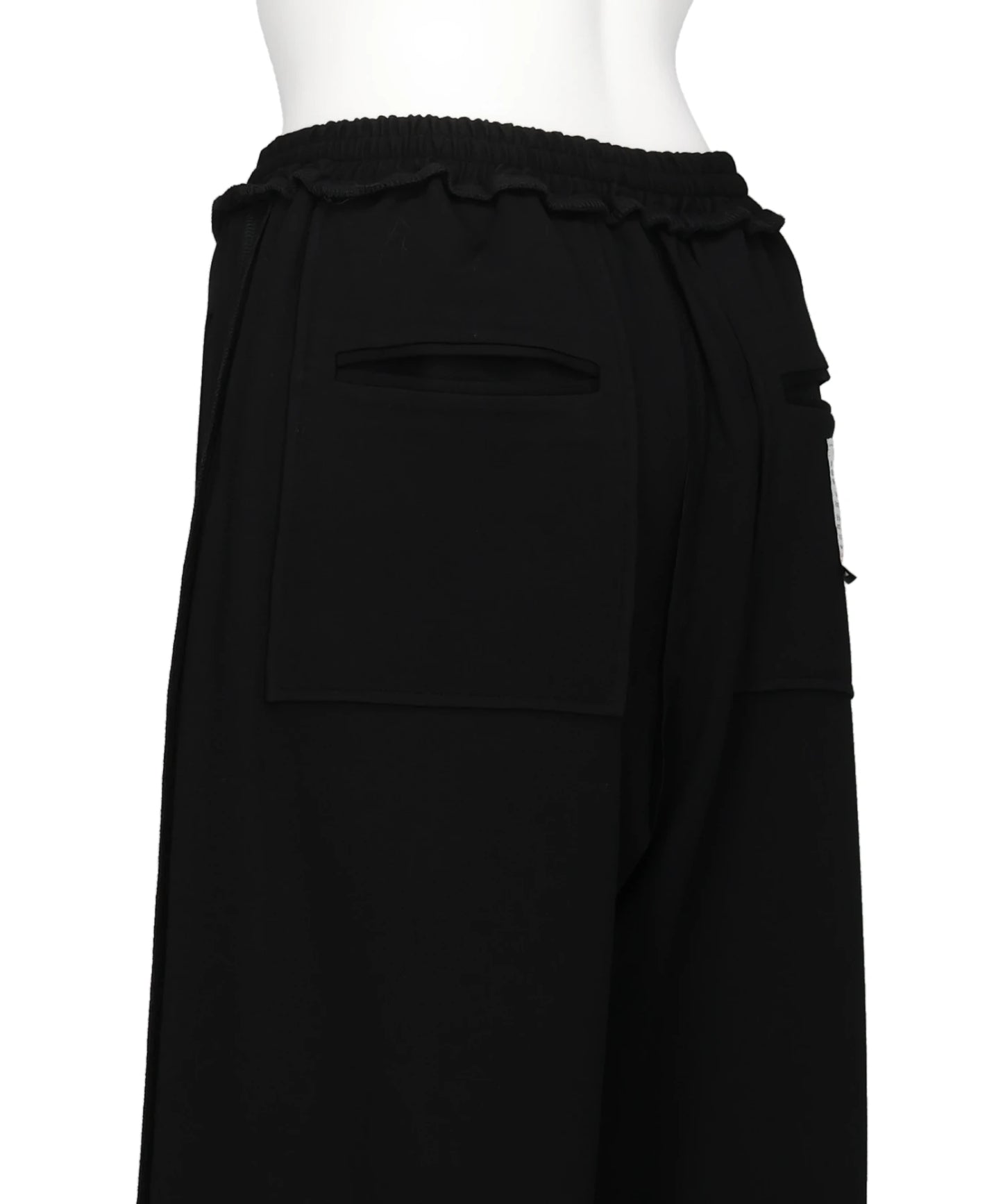 INSIDE OUT PANTS