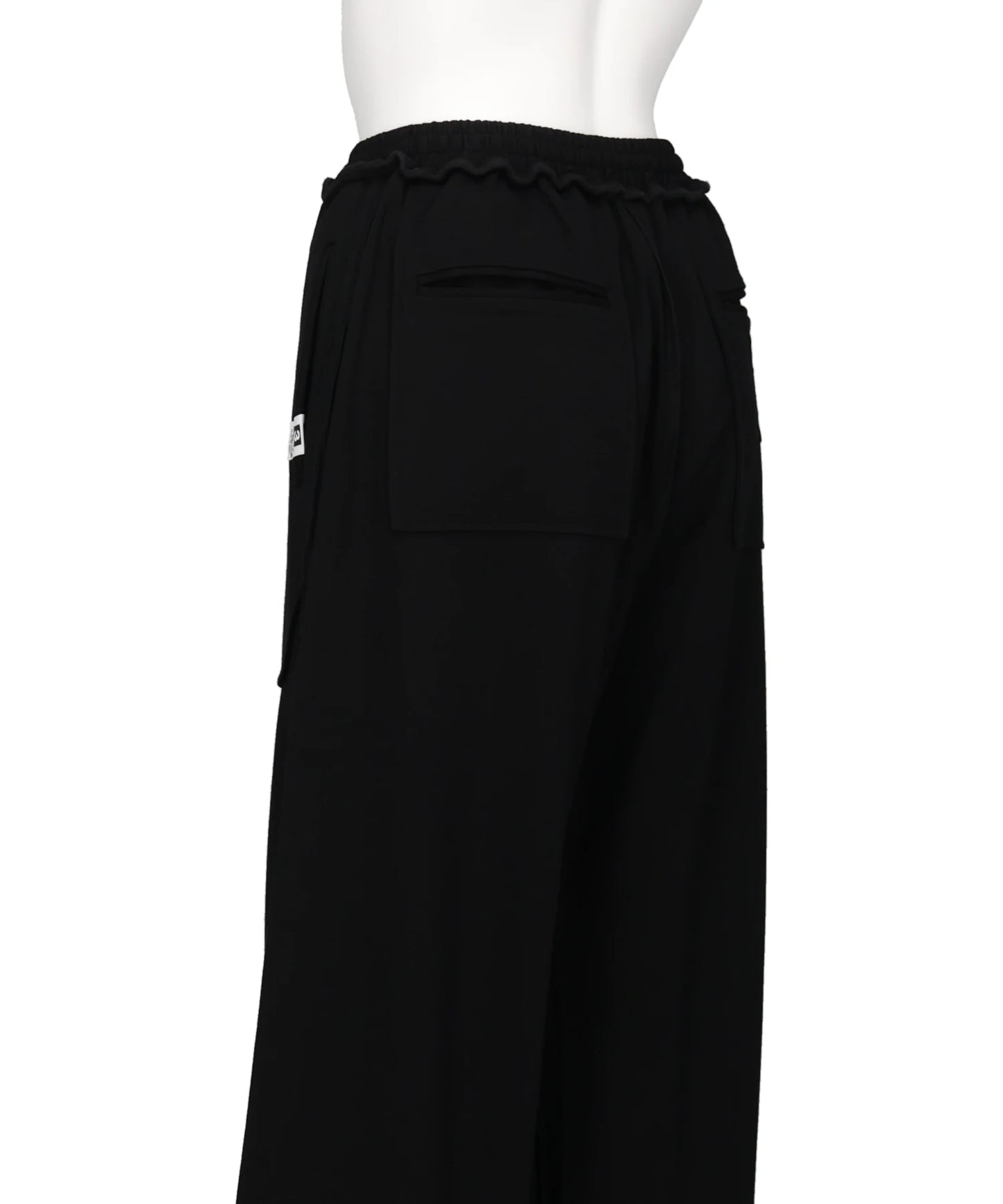 INSIDE OUT PANTS