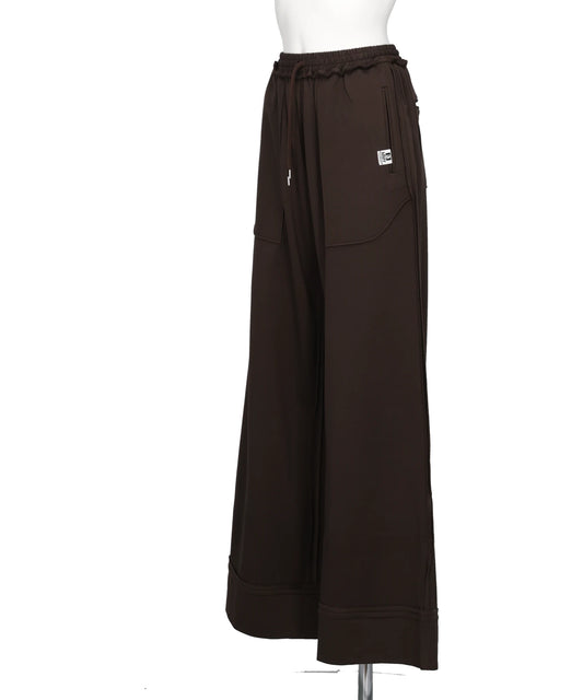 INSIDE OUT PANTS