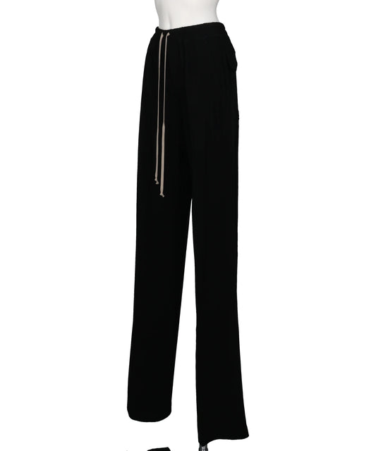 DIETRICH DRAWSTRING