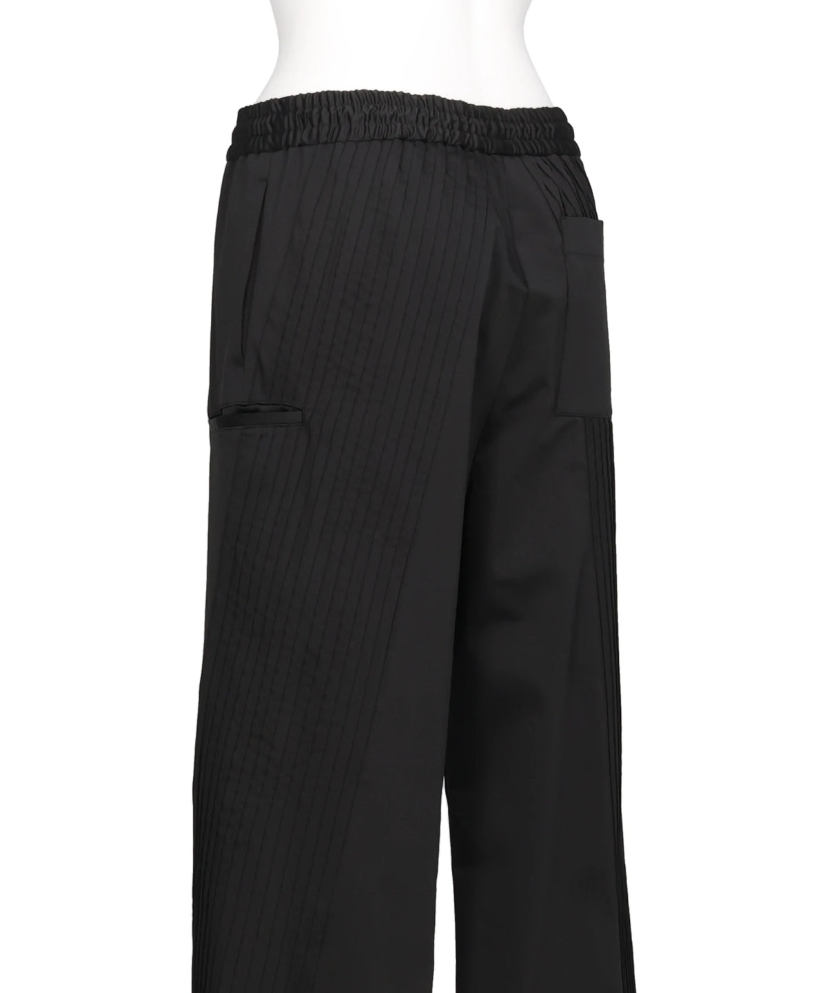 RAVELEY TRUCK PANTS
